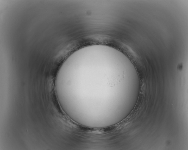 X0000091470318200708161133