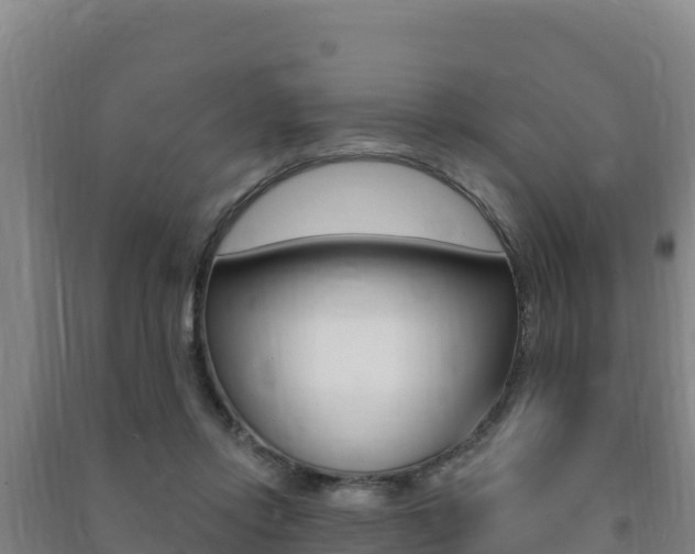 X0000091470358200708161133