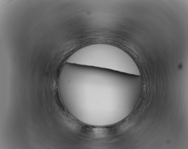 X0000091470371200708161133