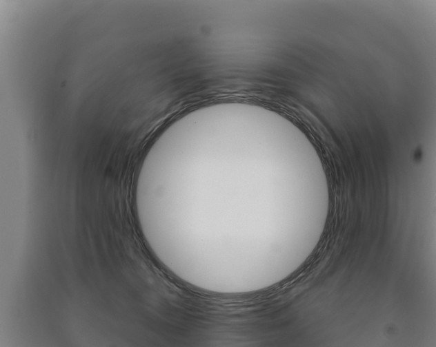 X0000091470372200708161133