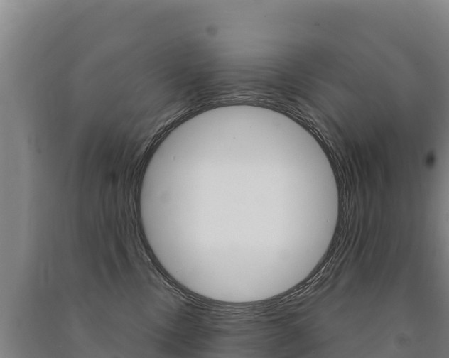 X0000091470378200708161133