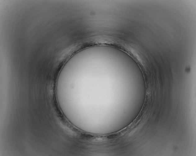X0000091470402200708161132