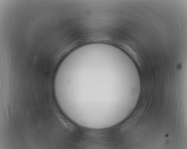 X0000091470405200708161132