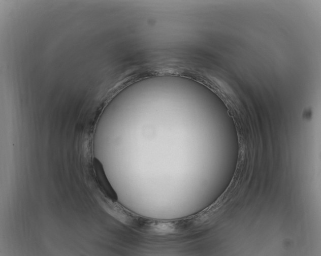 X0000091470409200708161132