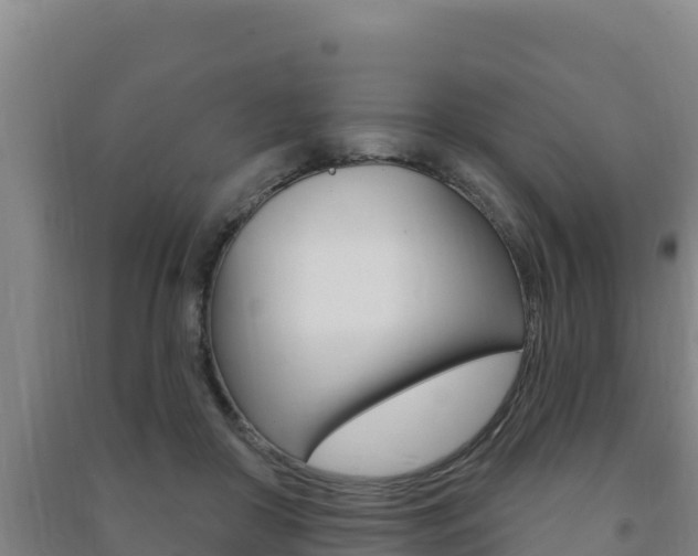 X0000091470410200708161132