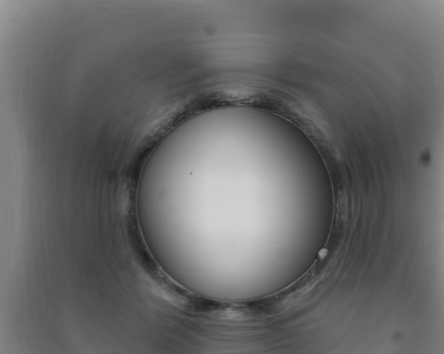 X0000091470412200708161132