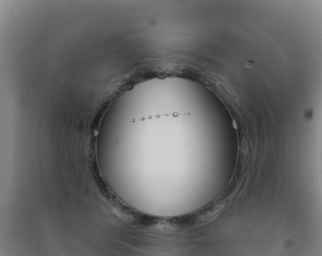 X0000091470416200708161132