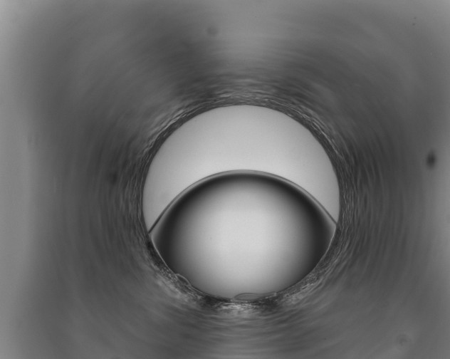 X0000091470428200708161132