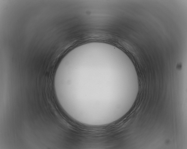 X0000091470456200708161131