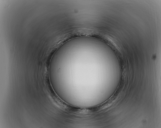 X0000091470459200708161131