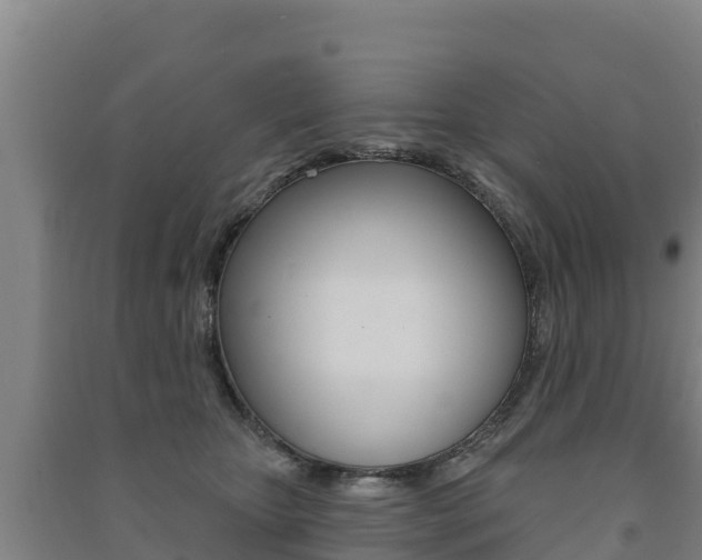 X0000091470467200708161132