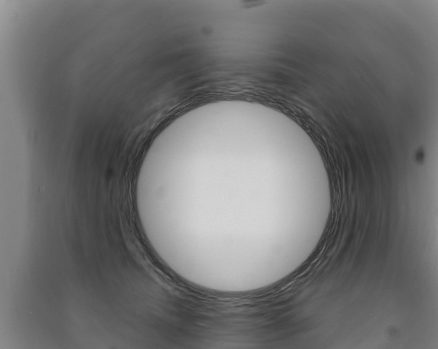 X0000091470468200708161132