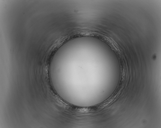 X0000091470473200708161132