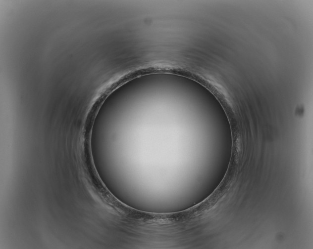 X0000091470492200708161131