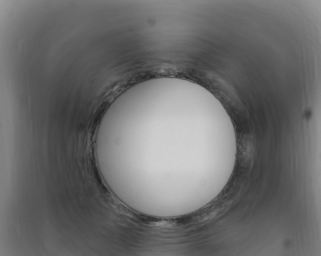 X0000091470511200708161131