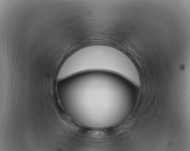 X0000091470512200708161131