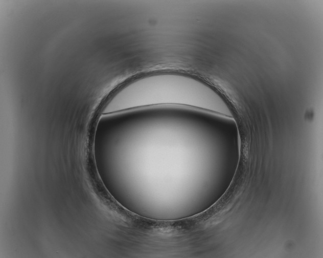 X0000091470540200708161130