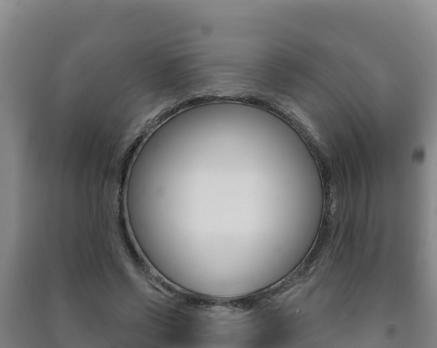 X0000091470542200708161130