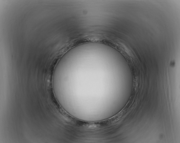 X0000091470553200708161130