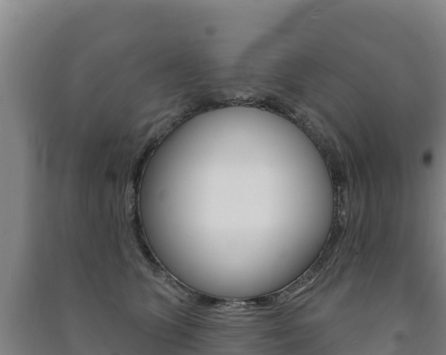 X0000091470563200708161130