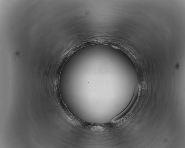 X0000091470572200708161130