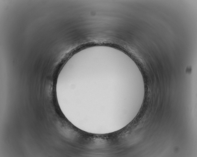 X0000091470592200708161129