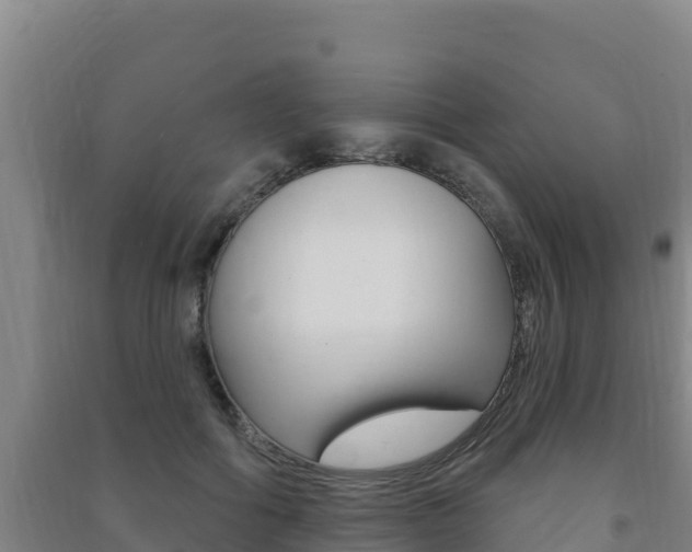 X0000091470602200708161129