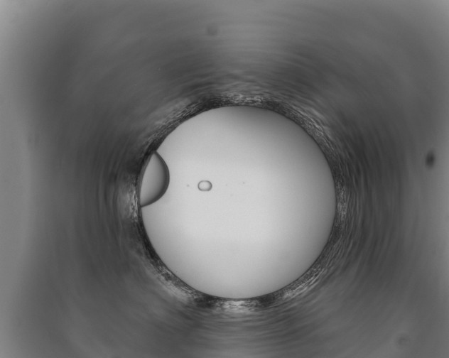 X0000091470622200708161129