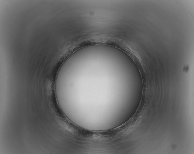 X0000091470641200708161129
