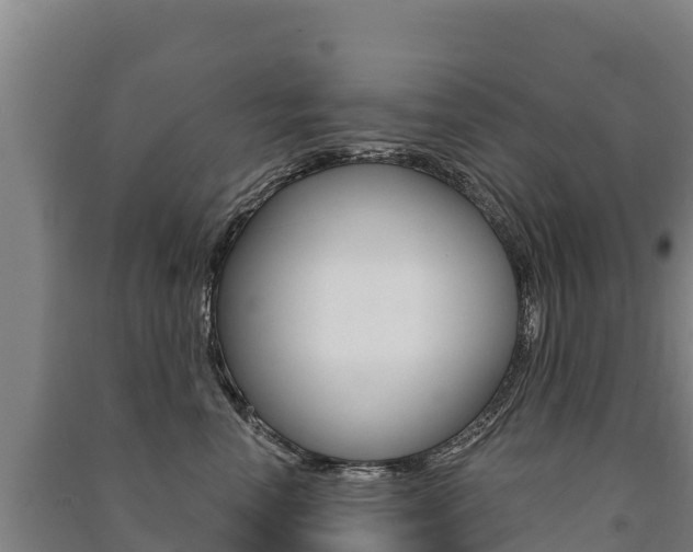 X0000091470666200708161129