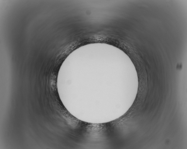 X0000091470672200708161129