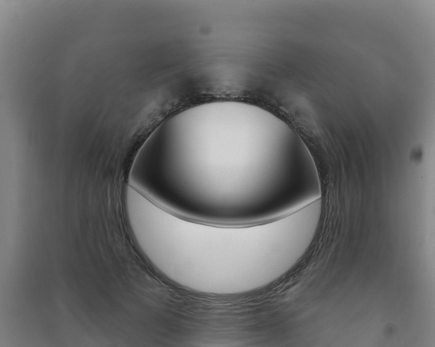 X0000091470697200708161128