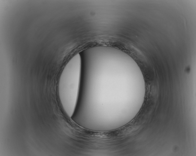 X0000091470702200708161128