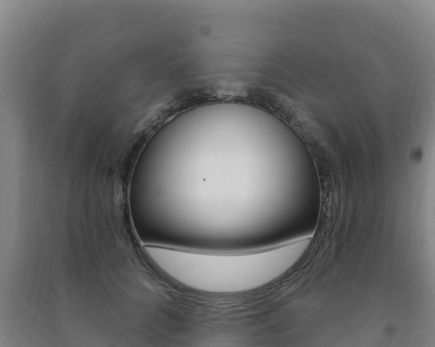 X0000091470704200708161128