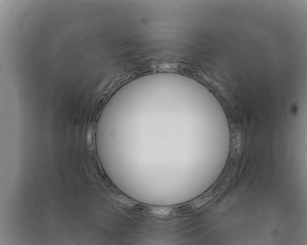 X0000091470709200708161128