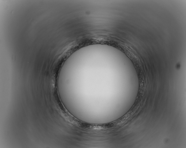 X0000091470710200708161128