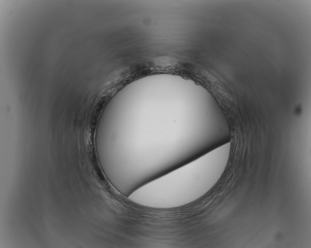 X0000091470711200708161128