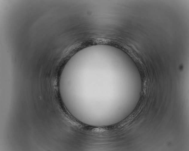 X0000091470714200708161128