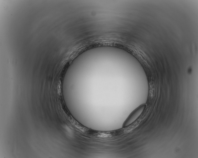 X0000091470718200708161128