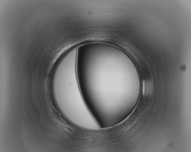 X0000091470723200708161127