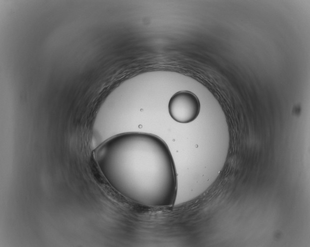 X0000091470752200708161128