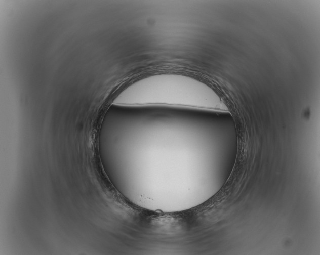 X0000091470759200708161128