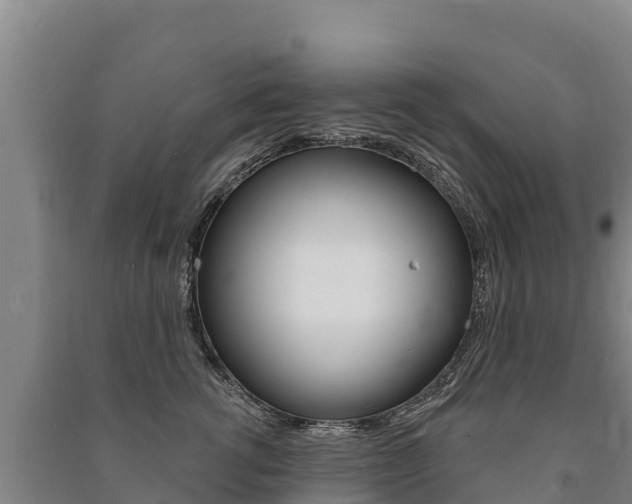 X0000091470762200708161128