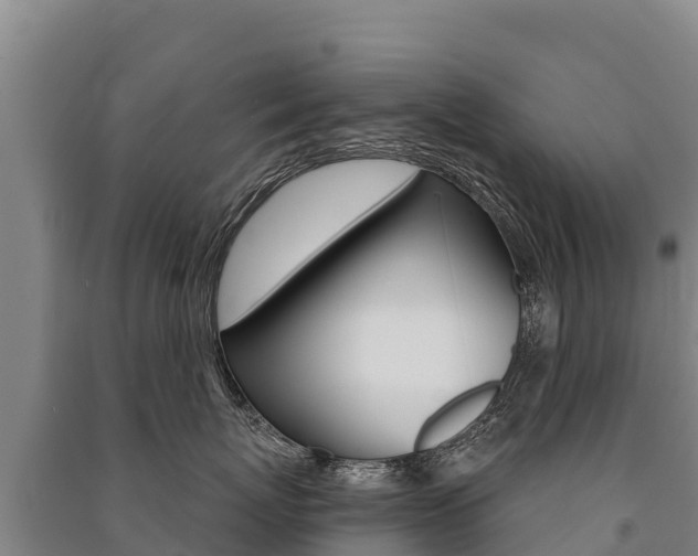 X0000091470767200708161128