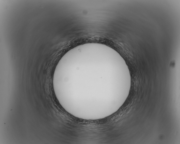 X0000091470769200708161127