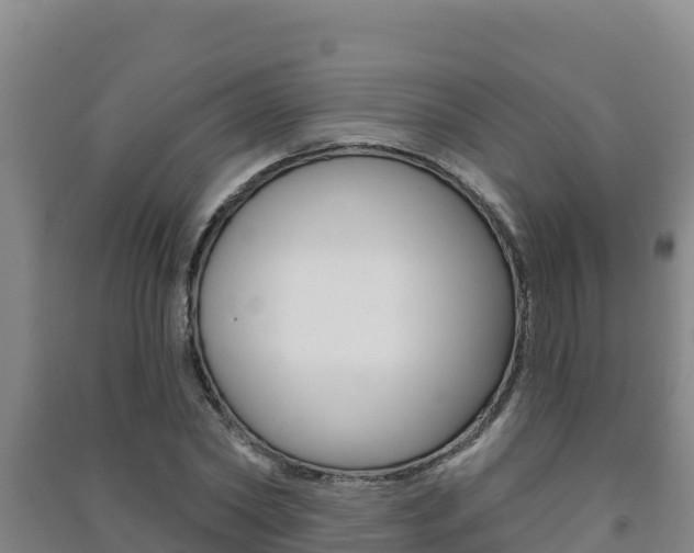 X0000091470782200708161127