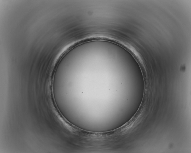 X0000091470799200708161127