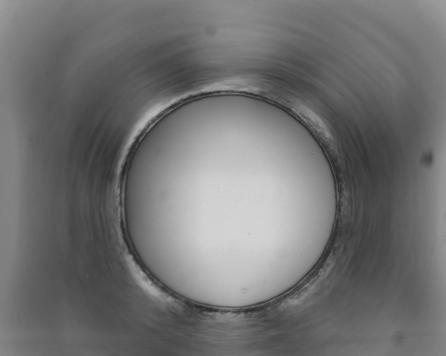 X0000091470800200708161127