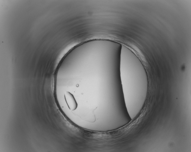 X0000091470804200708161127