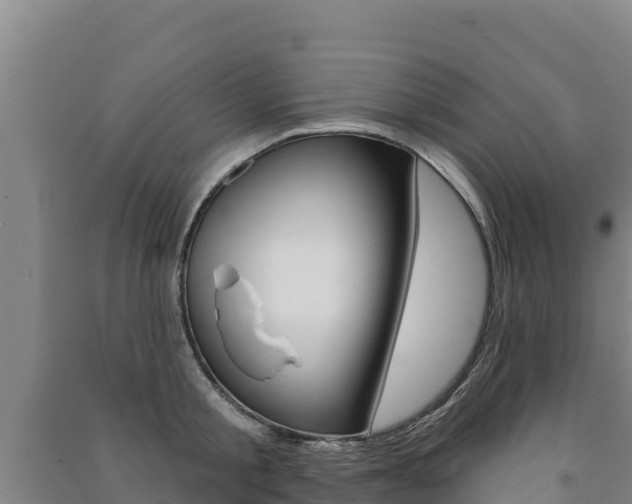 X0000091470805200708161127
